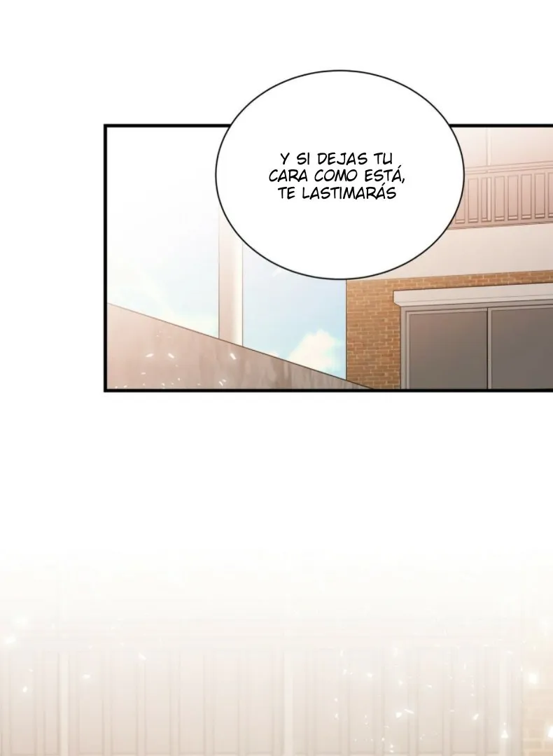 Contractual Love For Ending Capítulo 8 en Línea - página 58