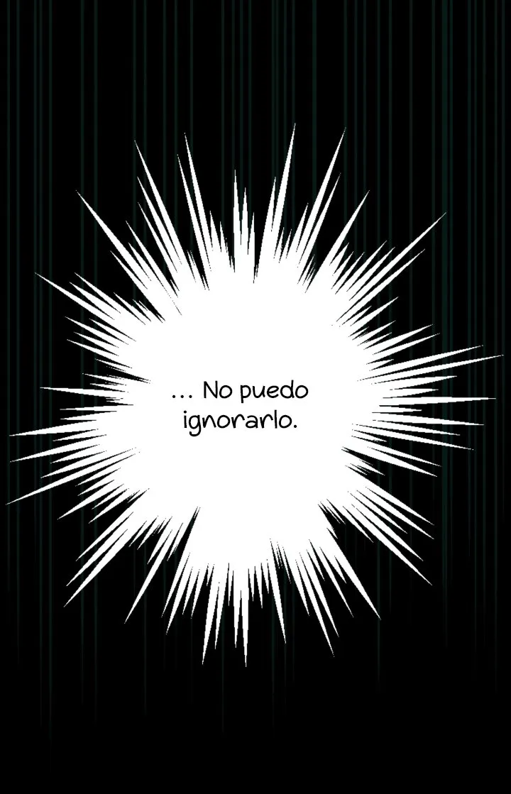 CONTRATO DEMONÍACO Capítulo 81 en Línea - página 7
