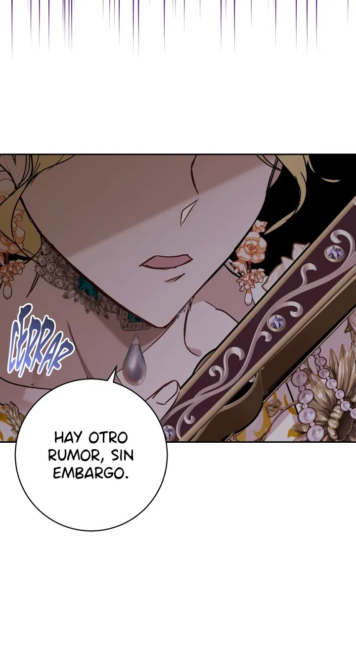 CONTRATO DEMONÍACO Capítulo 81 en Línea - página 14
