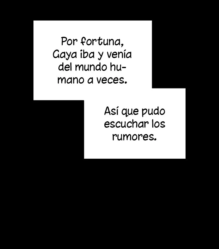 CONTRATO DEMONÍACO Capítulo 81 en Línea - página 29