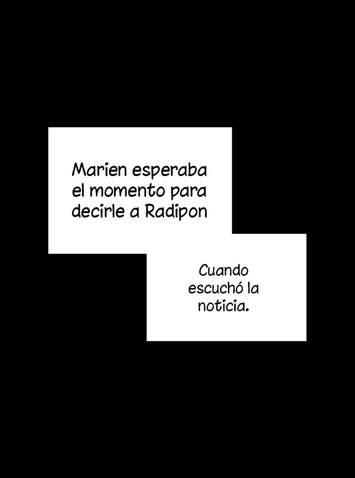 CONTRATO DEMONÍACO Capítulo 81 en Línea - página 32