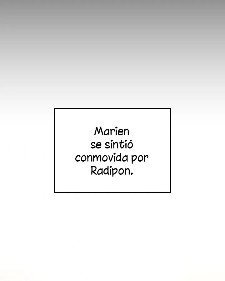 CONTRATO DEMONÍACO Capítulo 81 en Línea - página 39