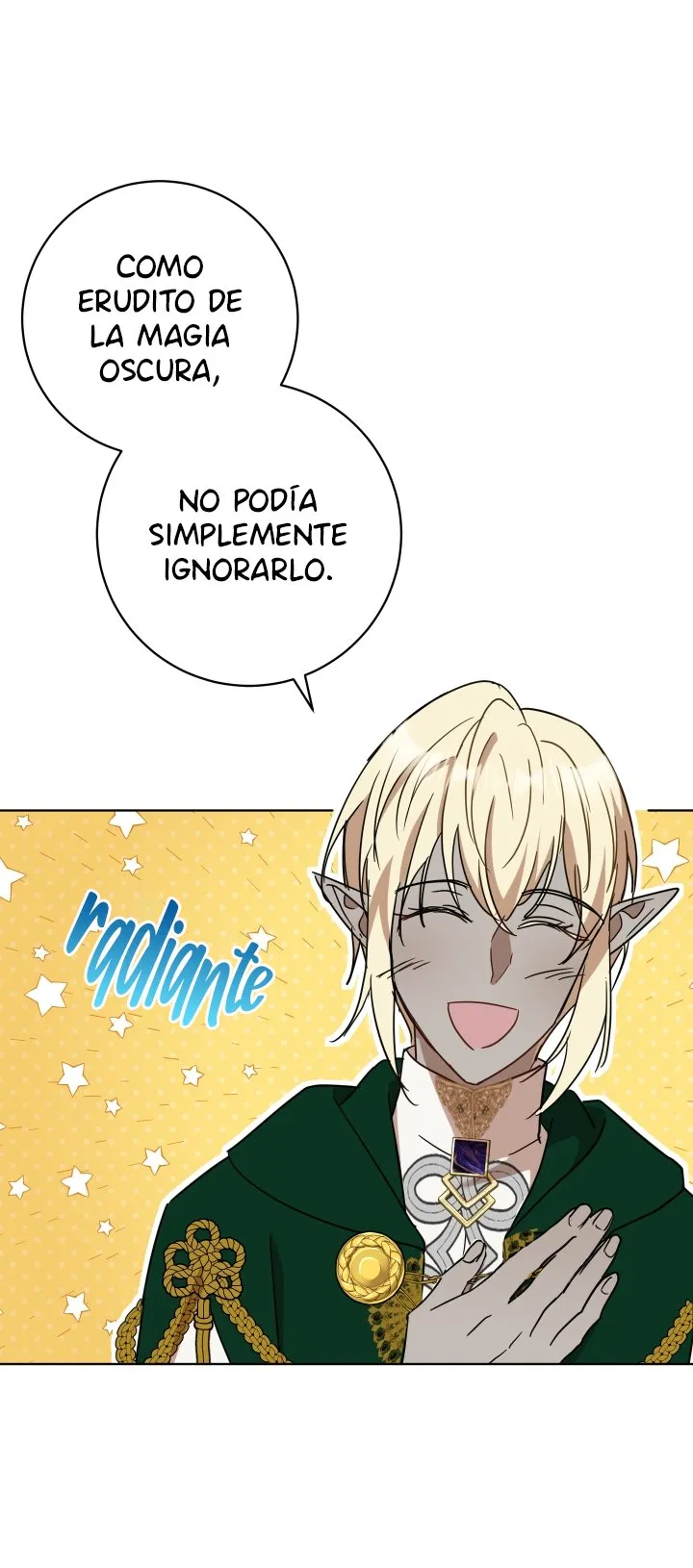 CONTRATO DEMONÍACO Capítulo 81 en Línea - página 56