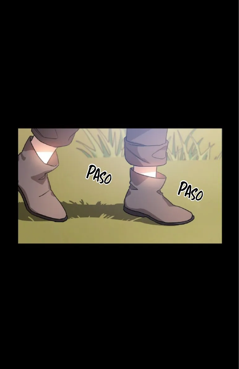 Contrato eterno Capítulo 0.01 en Línea - página 16