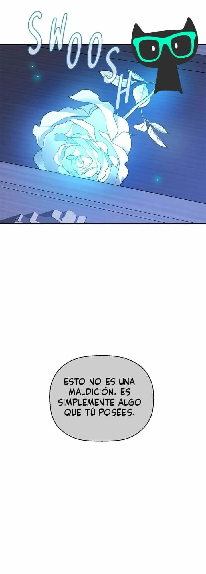 Contrato eterno Capítulo 10 en Línea - página 4