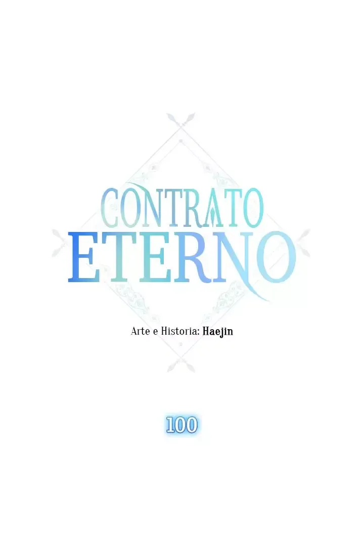 Contrato eterno Capítulo 100 en Línea - página 2