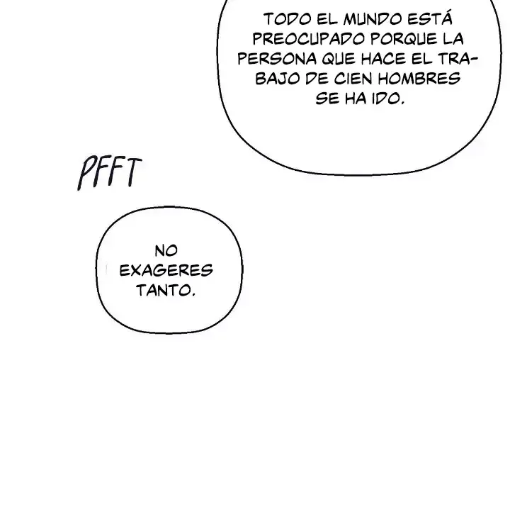 Contrato eterno Capítulo 100 en Línea - página 7
