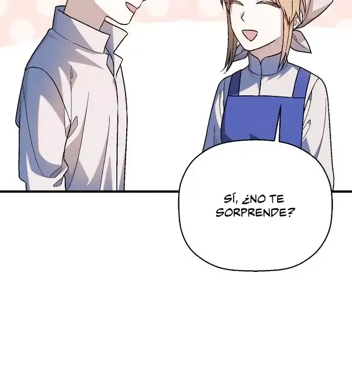 Contrato eterno Capítulo 100 en Línea - página 21