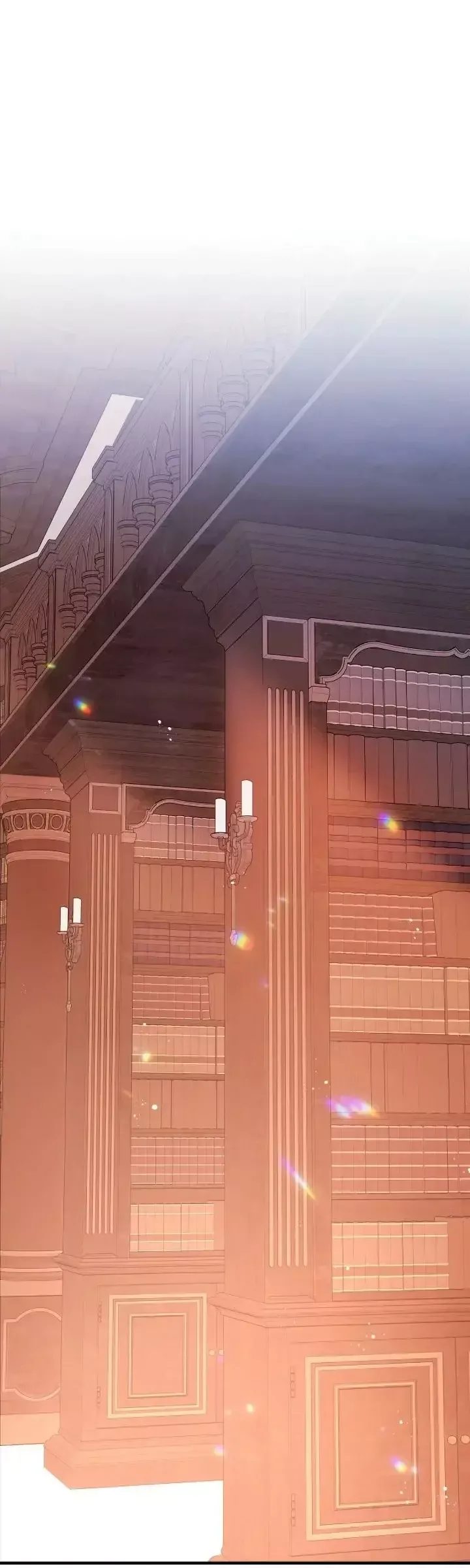 Contrato eterno Capítulo 100 en Línea - página 28