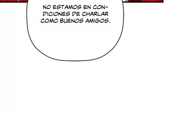 Contrato eterno Capítulo 101 en Línea - página 34