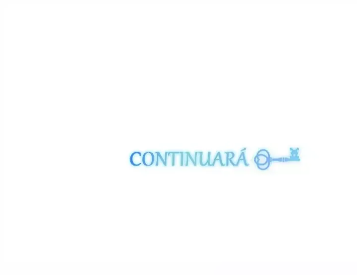 Contrato eterno Capítulo 101 en Línea - página 45