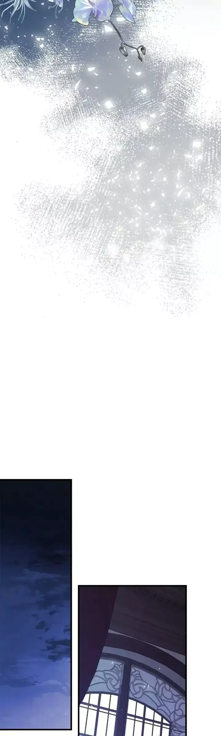 Contrato eterno Capítulo 102 en Línea - página 13