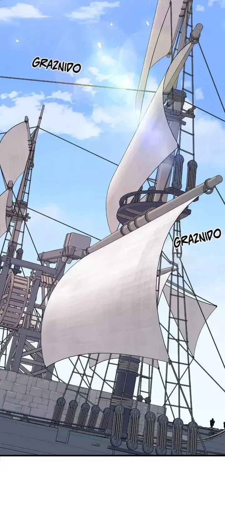 Contrato eterno Capítulo 102 en Línea - página 19
