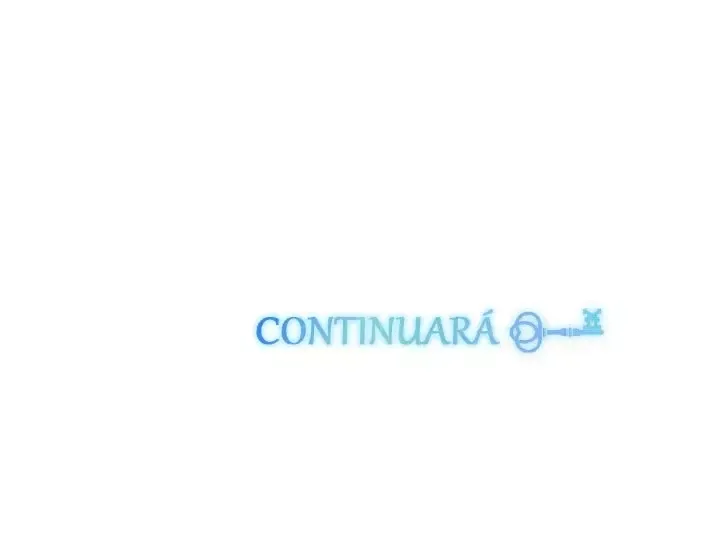 Contrato eterno Capítulo 102 en Línea - página 56