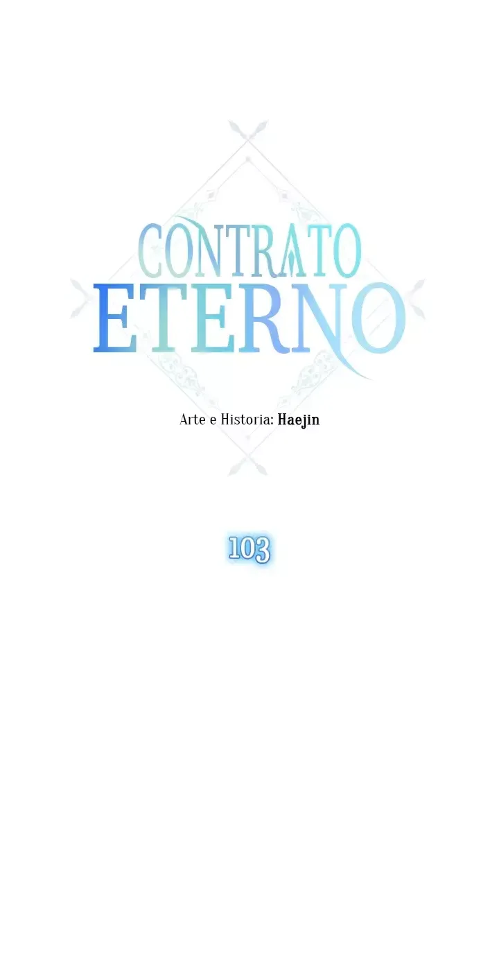 Contrato eterno Capítulo 103 en Línea - página 17