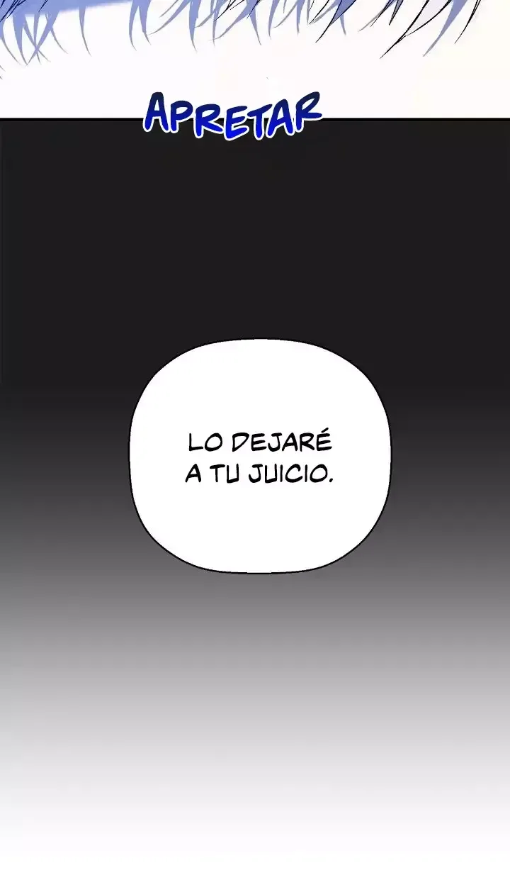 Contrato eterno Capítulo 103 en Línea - página 25