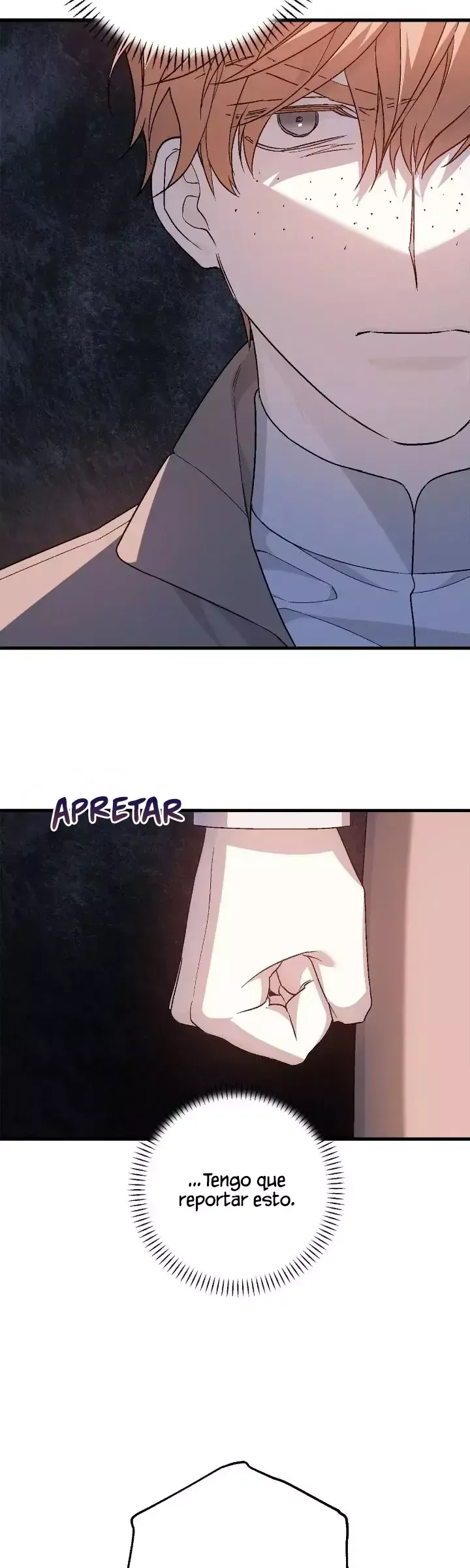Contrato eterno Capítulo 103 en Línea - página 38