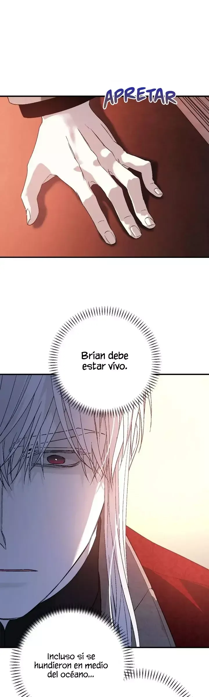 Contrato eterno Capítulo 103 en Línea - página 45