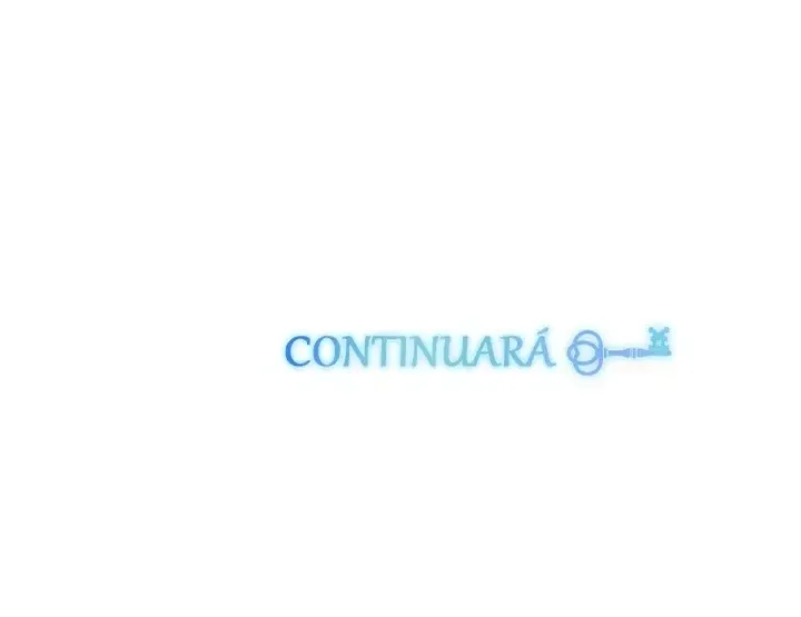 Contrato eterno Capítulo 103 en Línea - página 62