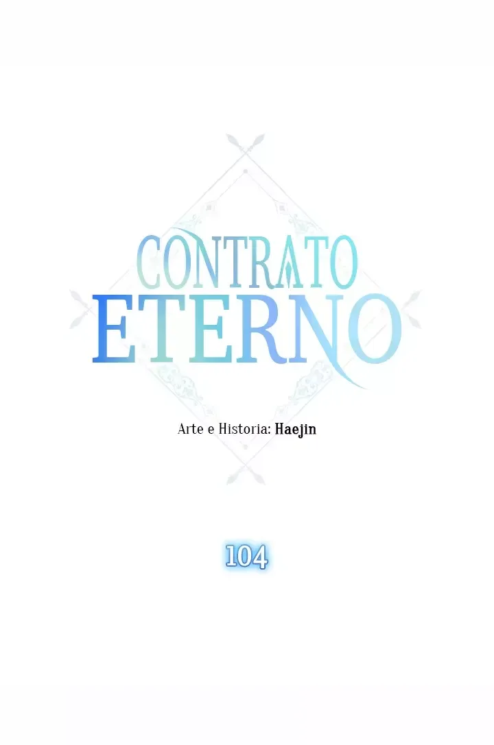Contrato eterno Capítulo 104 en Línea - página 2
