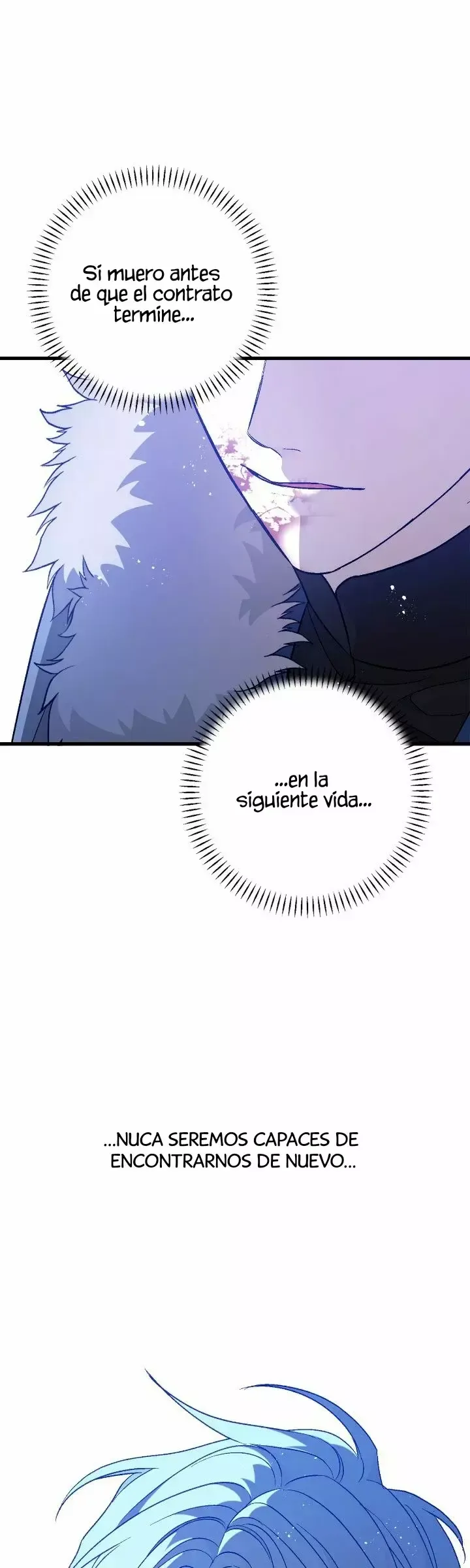 Contrato eterno Capítulo 104 en Línea - página 60