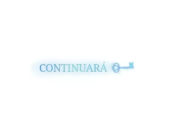 Contrato eterno Capítulo 104 en Línea - página 63