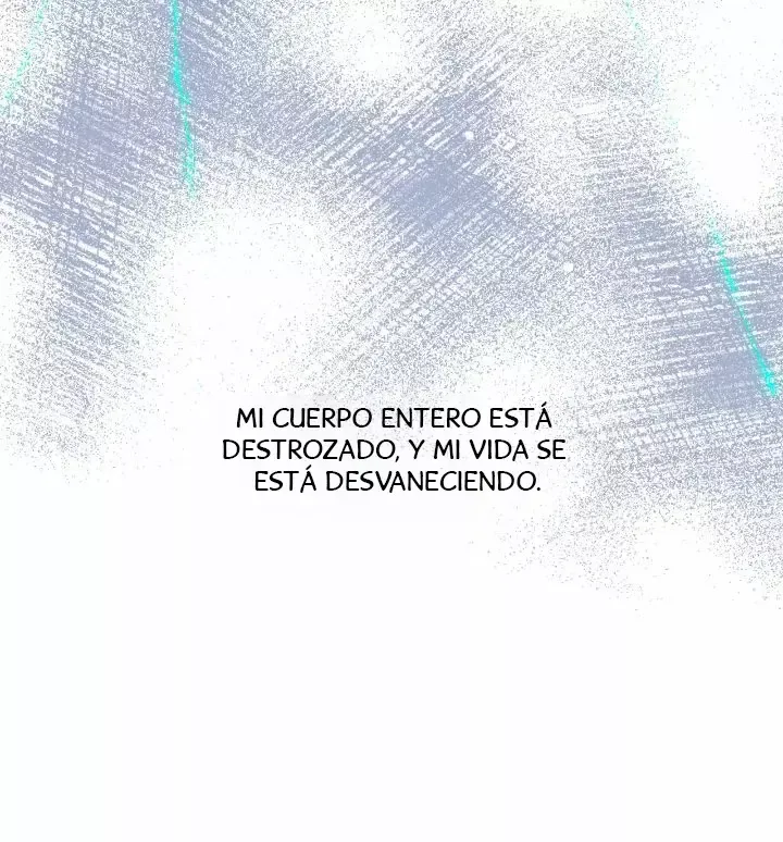 Contrato eterno Capítulo 106 en Línea - página 11