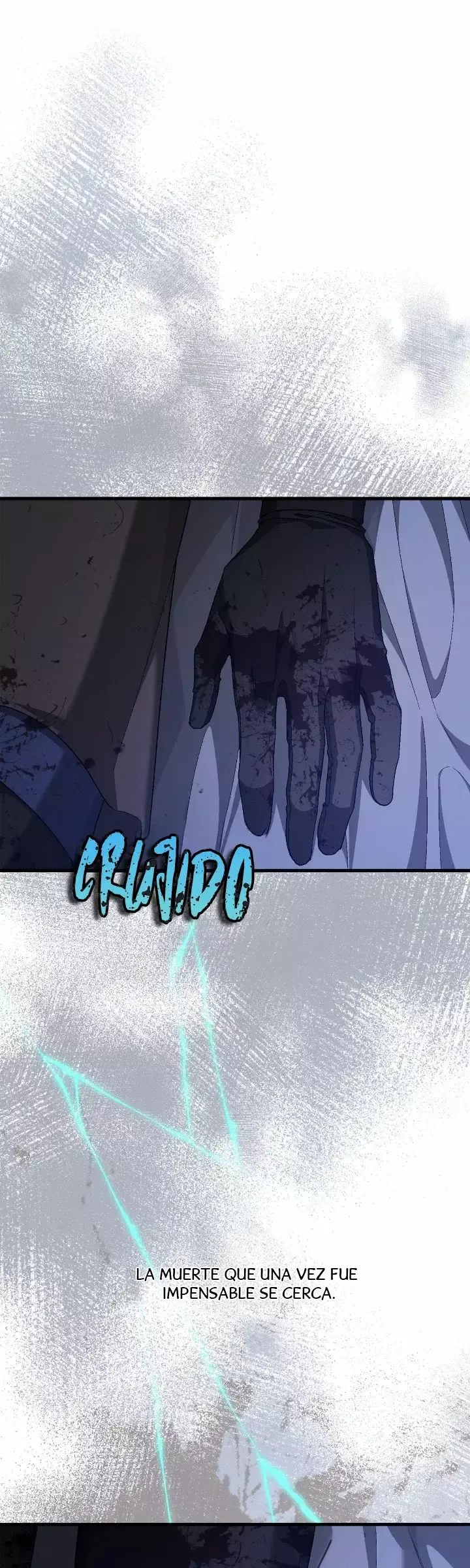 Contrato eterno Capítulo 106 en Línea - página 12