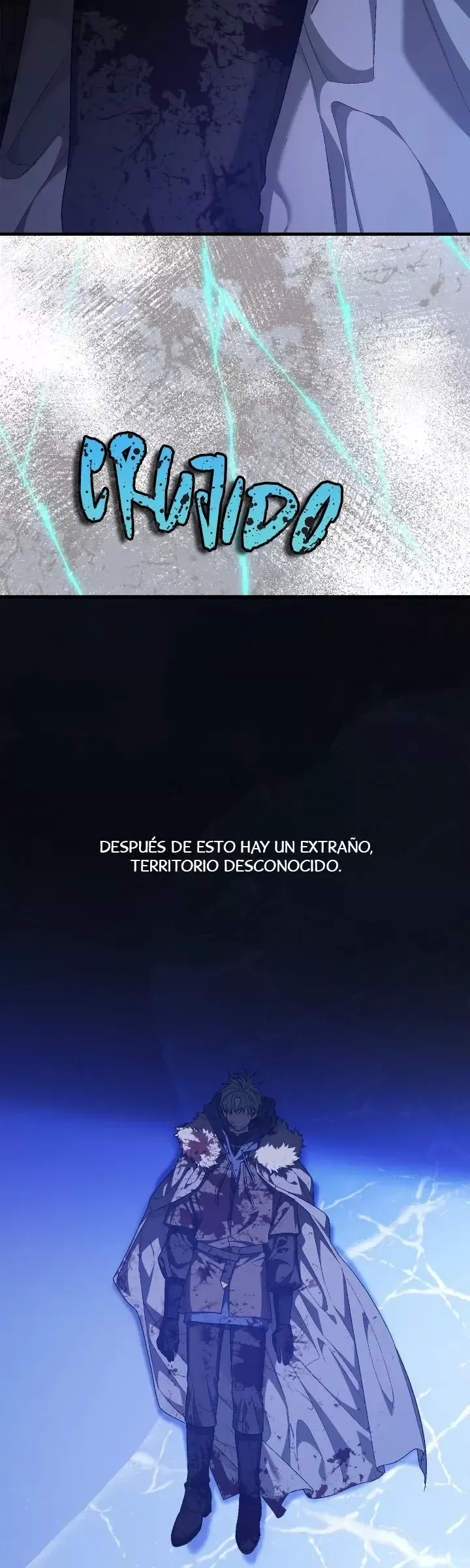 Contrato eterno Capítulo 106 en Línea - página 13