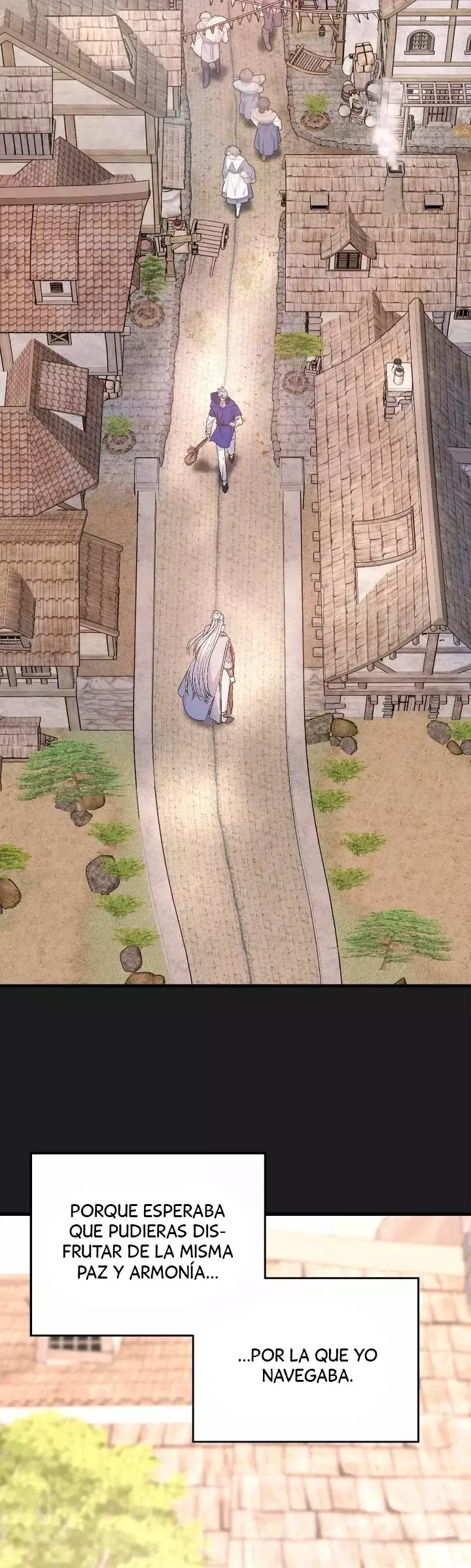 Contrato eterno Capítulo 106 en Línea - página 24