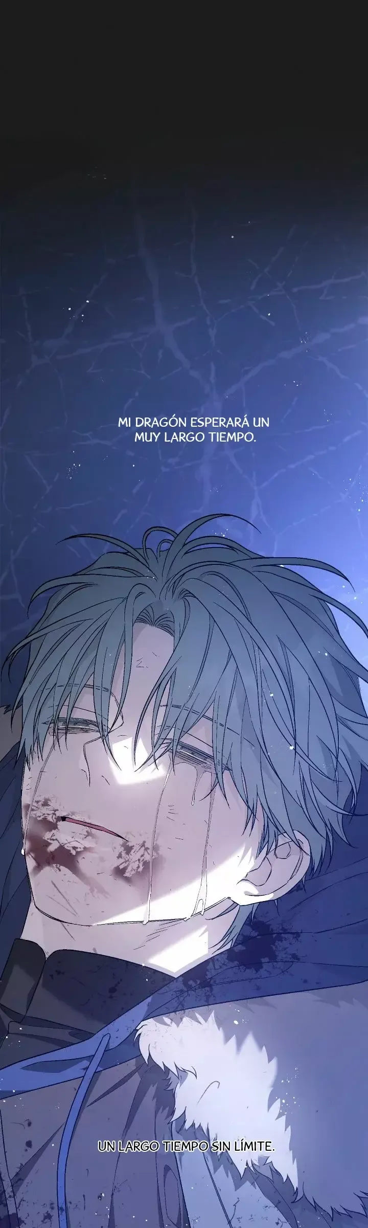 Contrato eterno Capítulo 106 en Línea - página 31