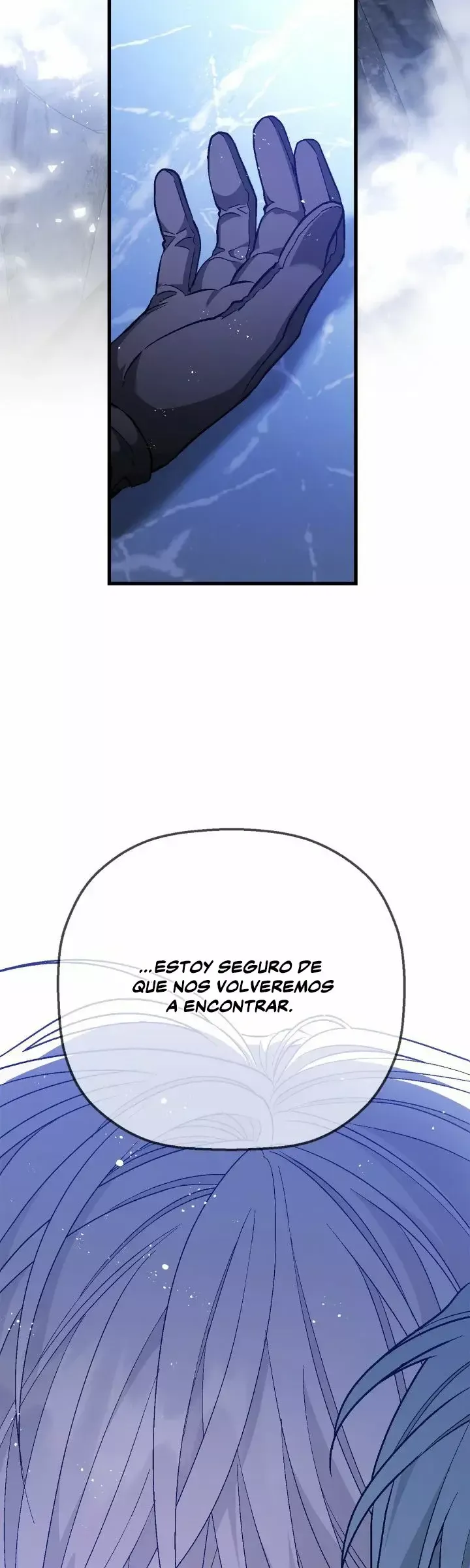 Contrato eterno Capítulo 106 en Línea - página 48