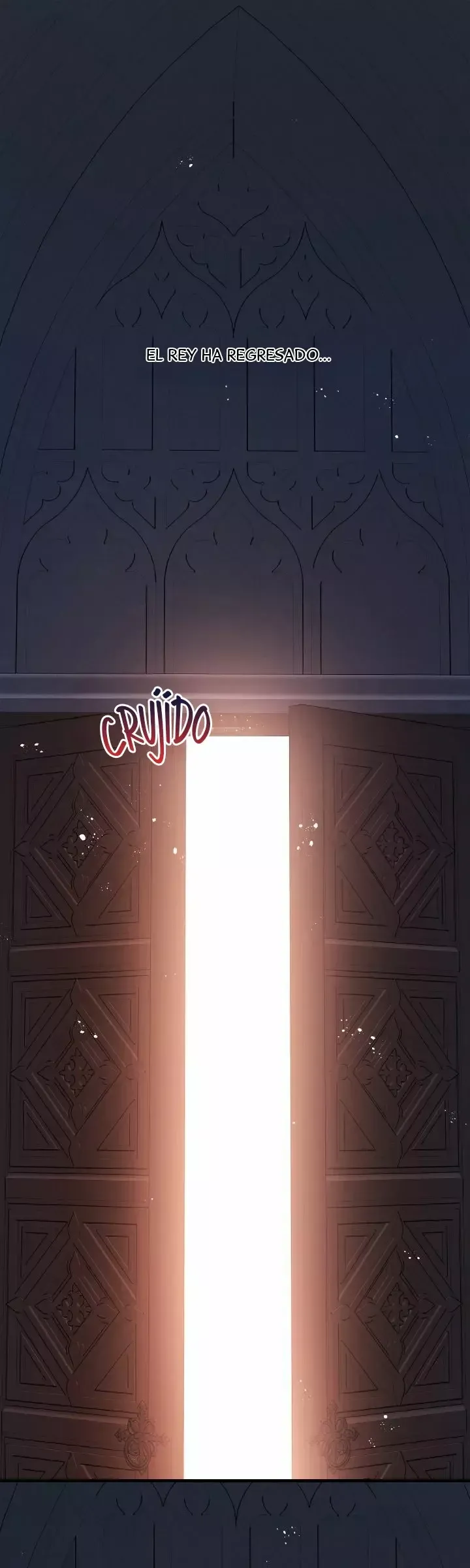 Contrato eterno Capítulo 107 en Línea - página 2