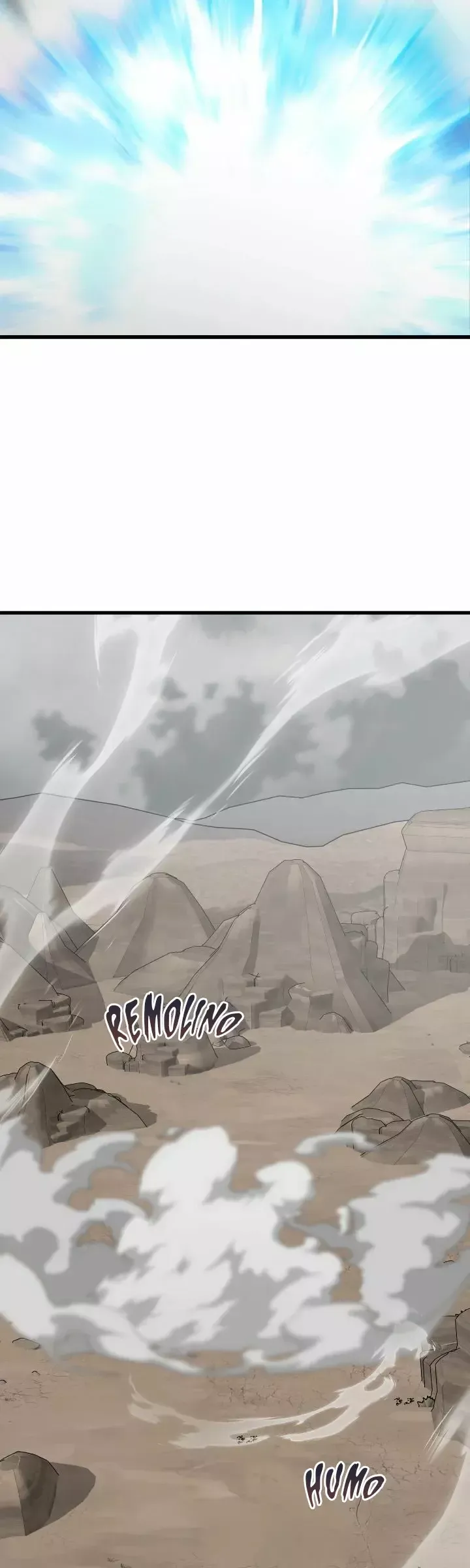 Contrato eterno Capítulo 107 en Línea - página 26