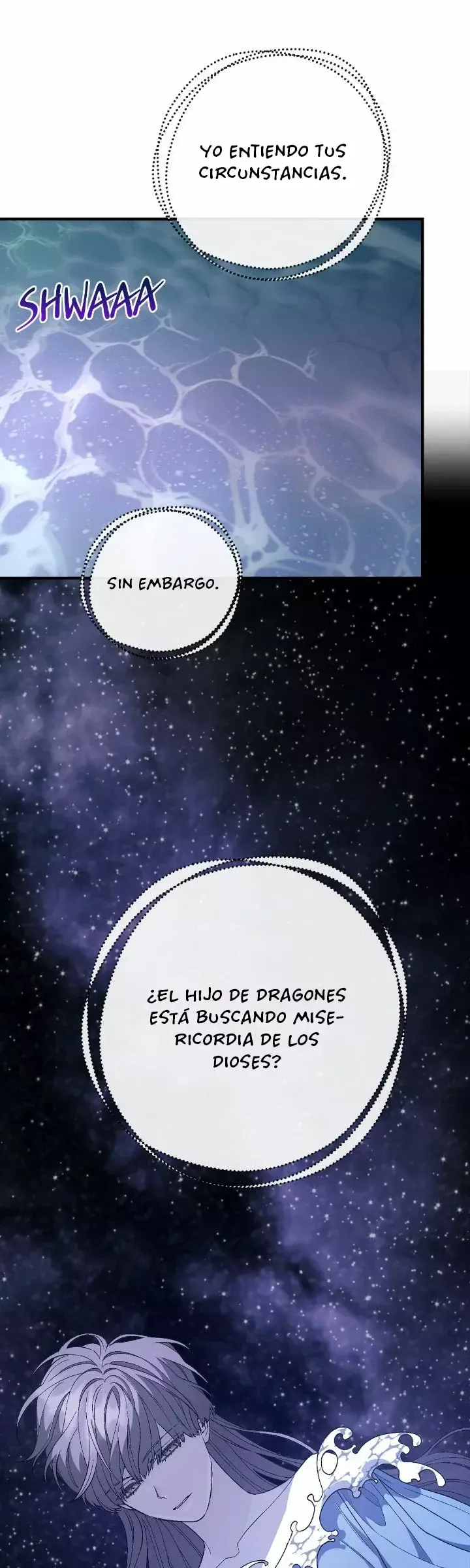 Contrato eterno Capítulo 107 en Línea - página 31