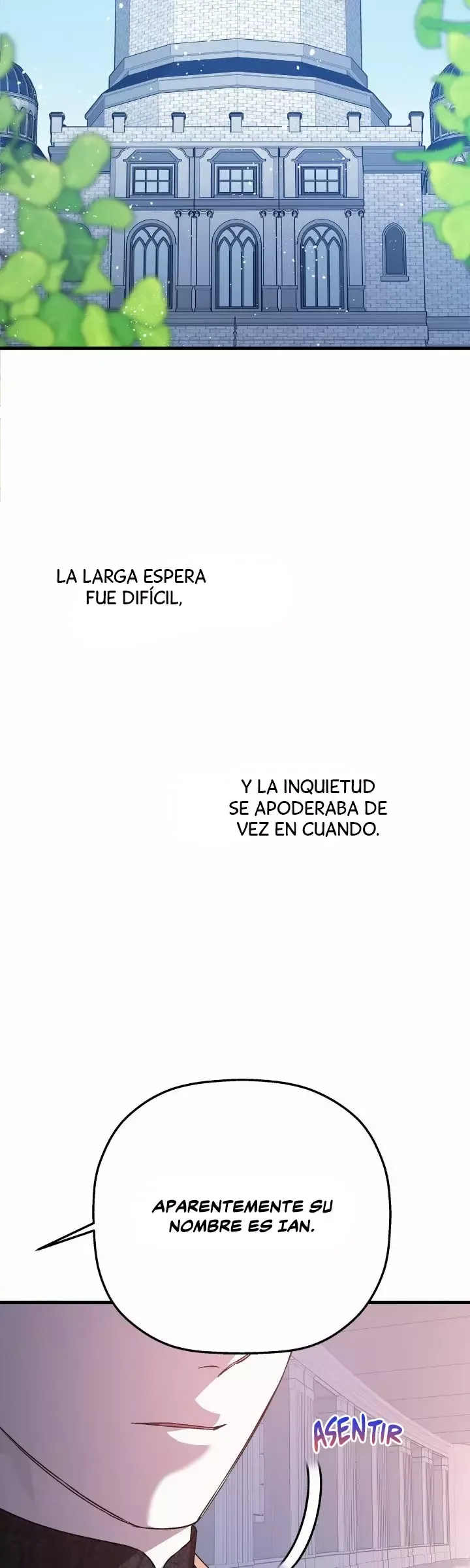 Contrato eterno Capítulo 107 en Línea - página 42