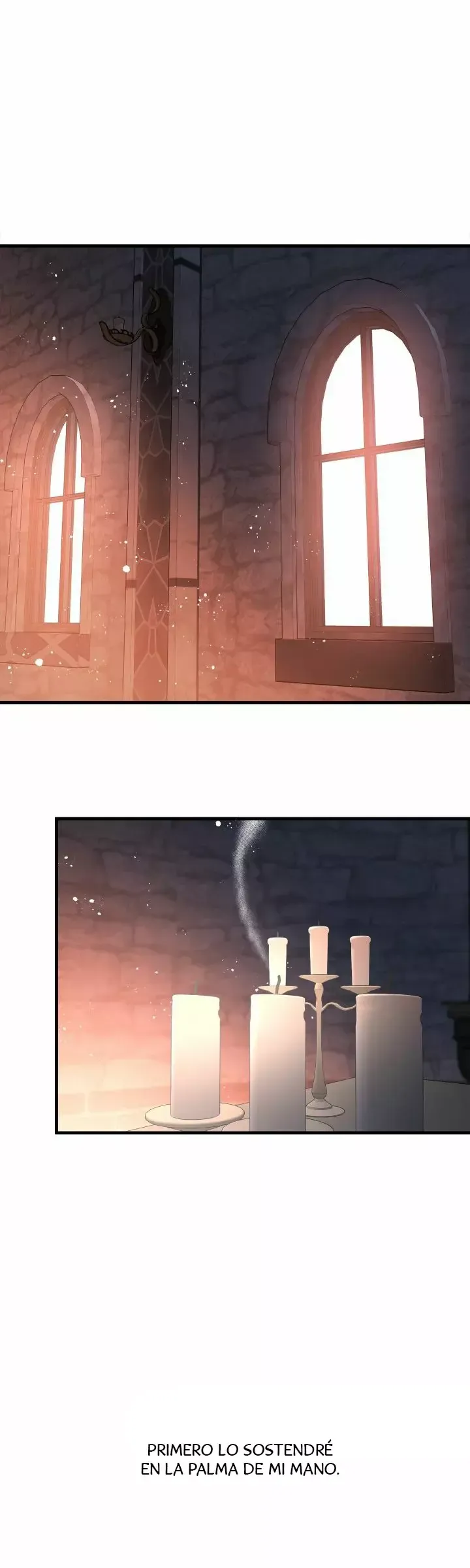 Contrato eterno Capítulo 107 en Línea - página 45