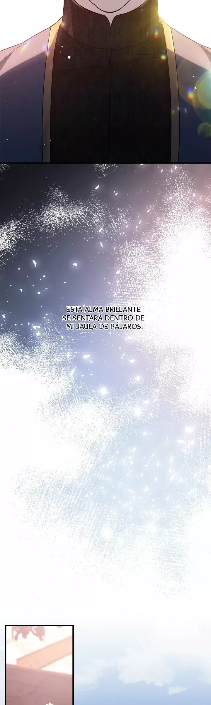 Contrato eterno Capítulo 107 en Línea - página 50