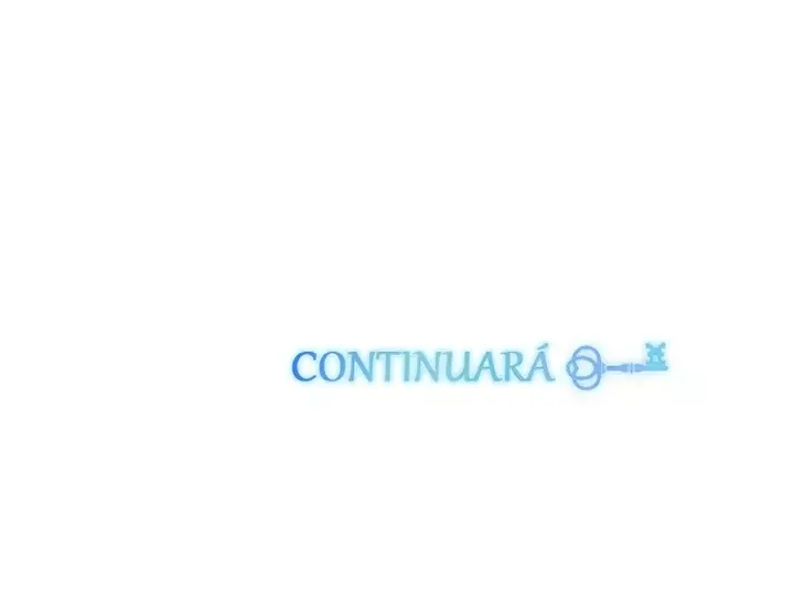 Contrato eterno Capítulo 107 en Línea - página 57