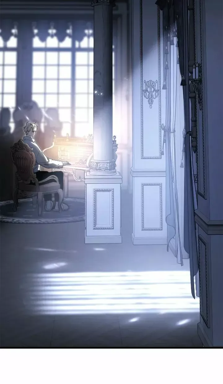 Contrato eterno Capítulo 110 en Línea - página 41