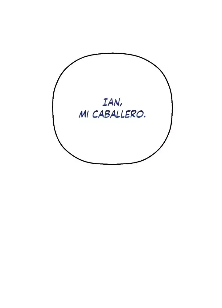 Contrato eterno Capítulo 110 en Línea - página 47