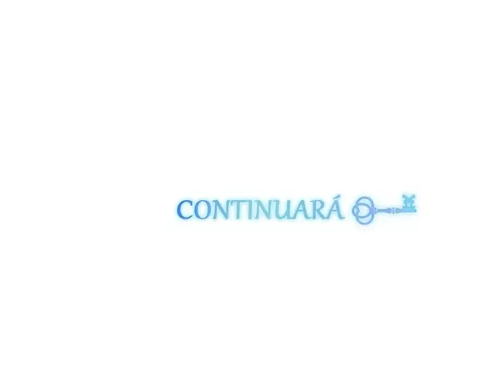 Contrato eterno Capítulo 110 en Línea - página 48