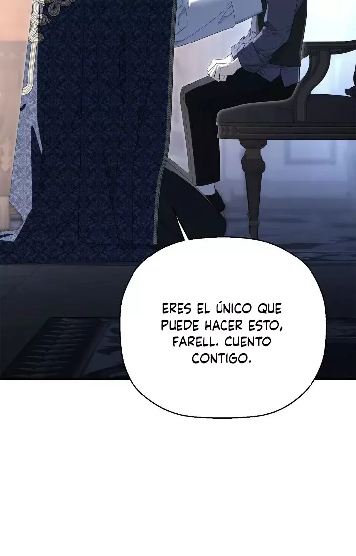 Contrato eterno Capítulo 112 en Línea - página 10