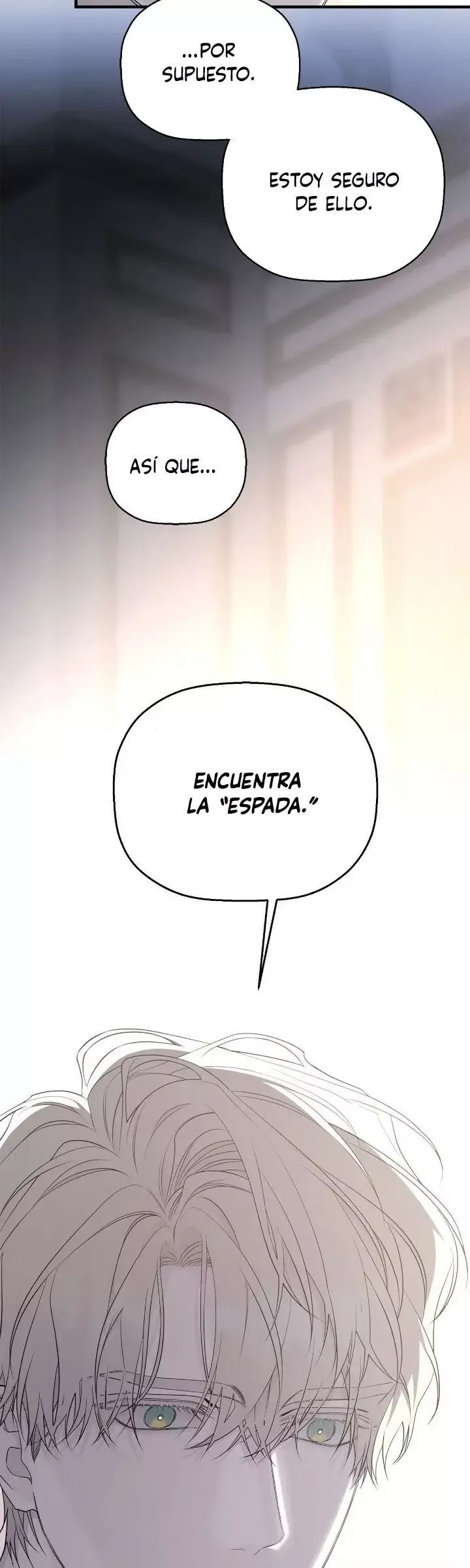 Contrato eterno Capítulo 112 en Línea - página 12
