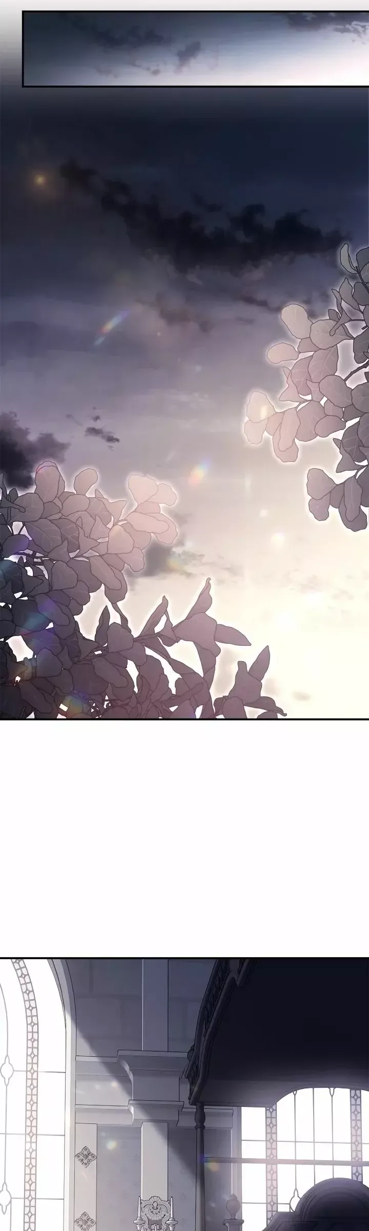 Contrato eterno Capítulo 112 en Línea - página 17