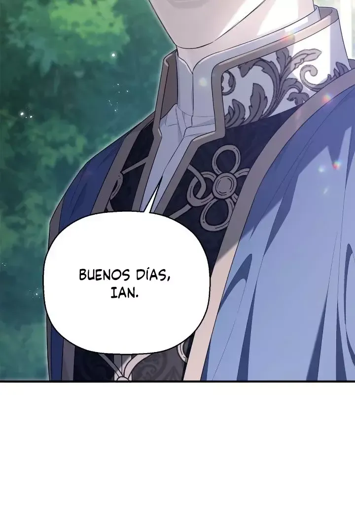 Contrato eterno Capítulo 112 en Línea - página 29