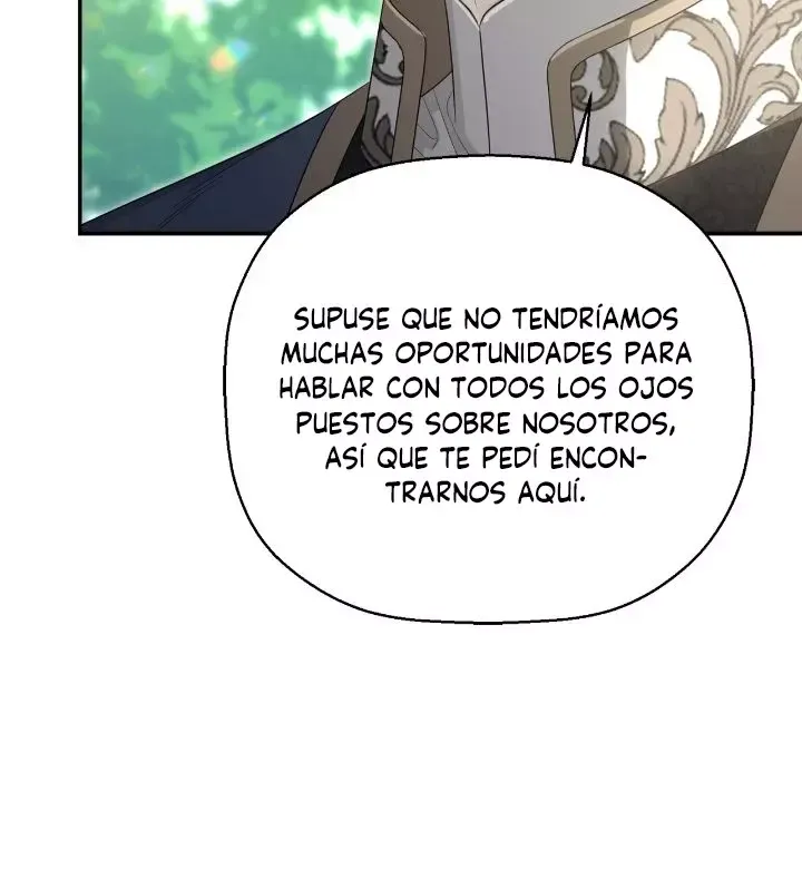 Contrato eterno Capítulo 112 en Línea - página 33