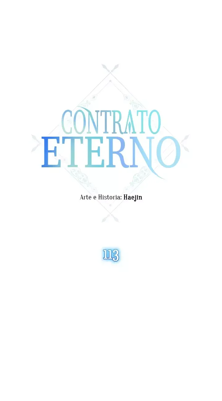 Contrato eterno Capítulo 113 en Línea - página 12