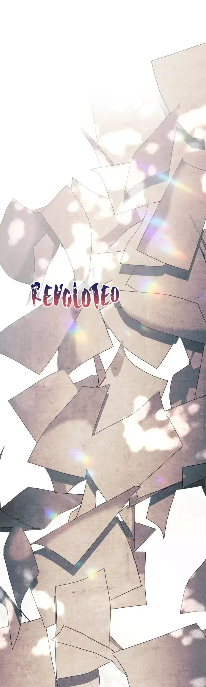Contrato eterno Capítulo 113 en Línea - página 25