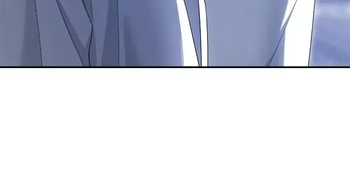 Contrato eterno Capítulo 113 en Línea - página 32